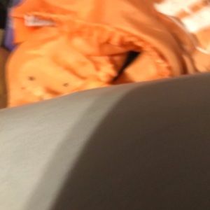 Meet your Posher, Joseph